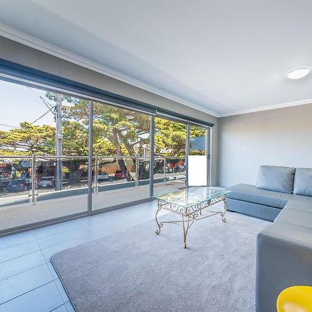 1-83 Thompson Avenue, Cowes Apartment Exterior photo